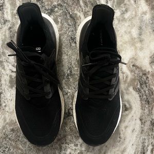 Adidas Ultraboost